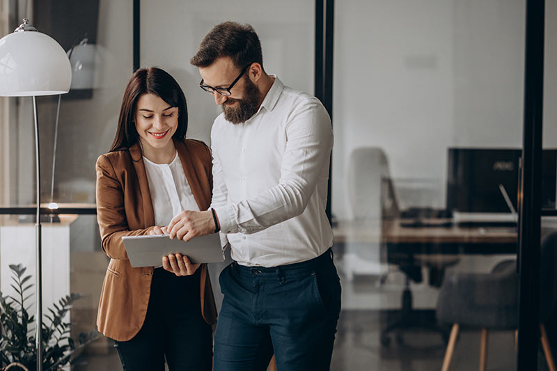Why Legal Compliance Matters for Foreigners & Businesses in Indonesia